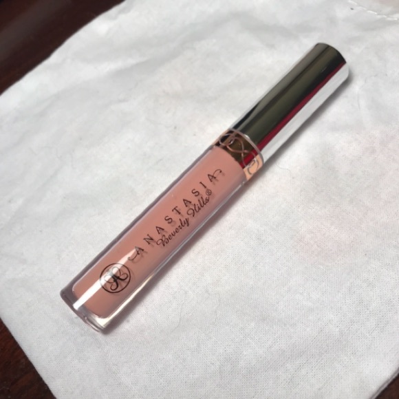 🎉HP🎉 NEW Anastasia Beverly Hills Liquid Lipstick - Picture 5 of 8